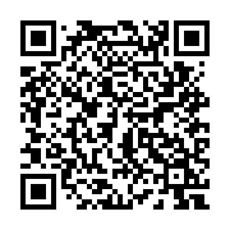 QR code for 062GXN