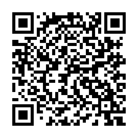 QR code for 062HJO
