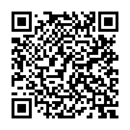 QR code for 062HXH