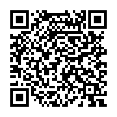 QR code for 062HXP