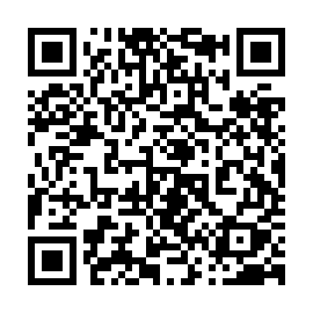 QR code for 062JEY