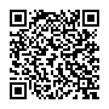 QR code for 062JFS