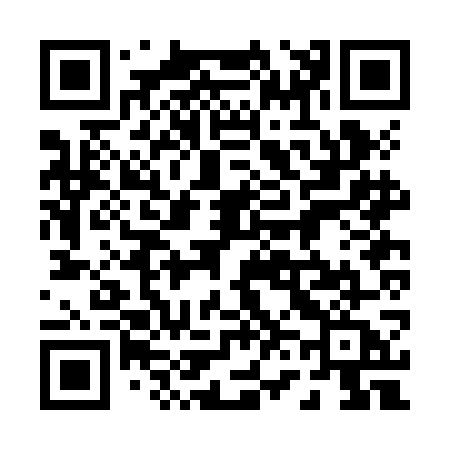 QR code for 062JGA