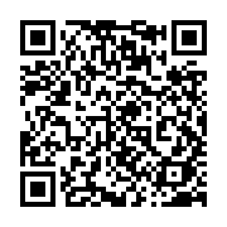 QR code for 062JYH