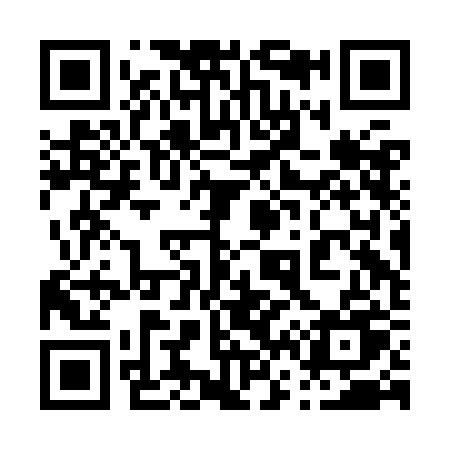 QR code for 062KBU