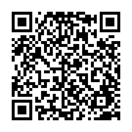 QR code for 062KOF