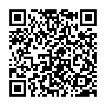 QR code for 062KUY