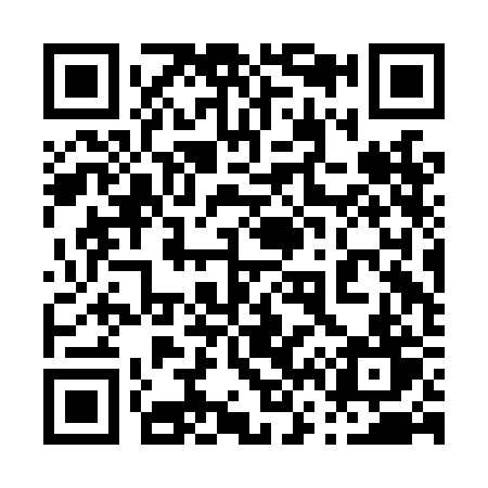 QR code for 062LBT