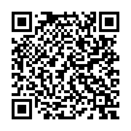 QR code for 062MZV