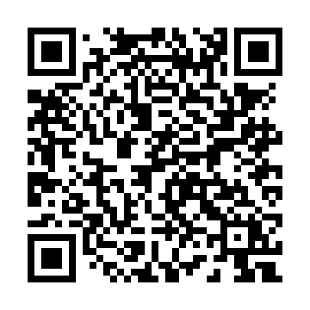 QR code for 062NBX