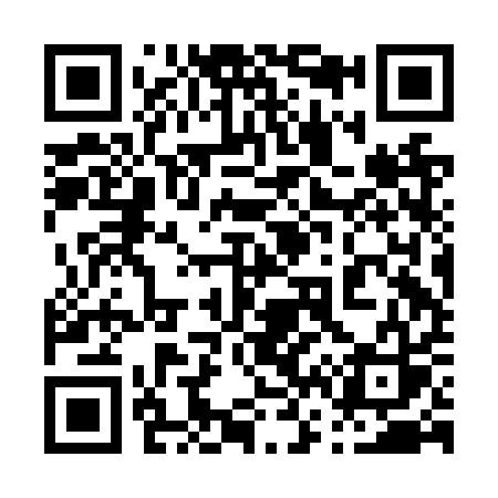 QR code for 062NQS
