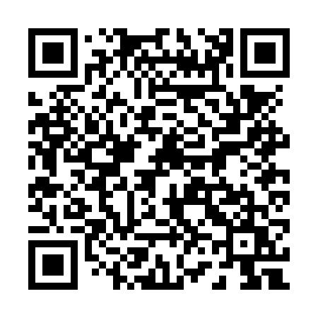 QR code for 062NVU