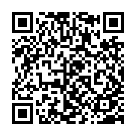 QR code for 062NXU