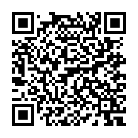 QR code for 062ONY
