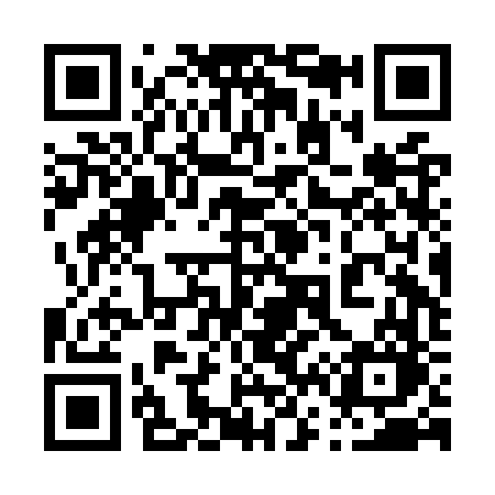 QR code for 062OVO