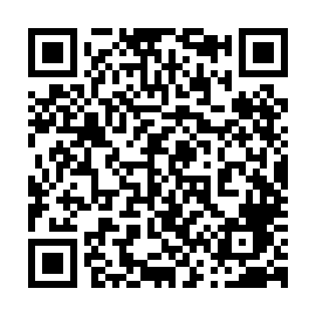 QR code for 062PLF
