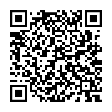 QR code for 062QEX