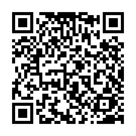 QR code for 062QKJ