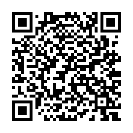 QR code for 062QLM
