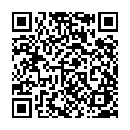 QR code for 062QOC