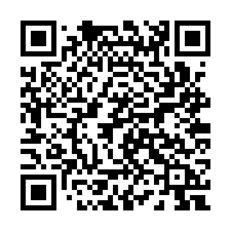 QR code for 062QWB