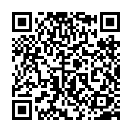 QR code for 062RBX