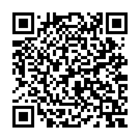QR code for 062RIT