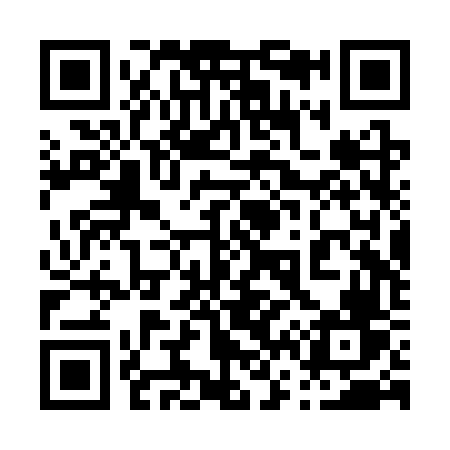 QR code for 062SVV
