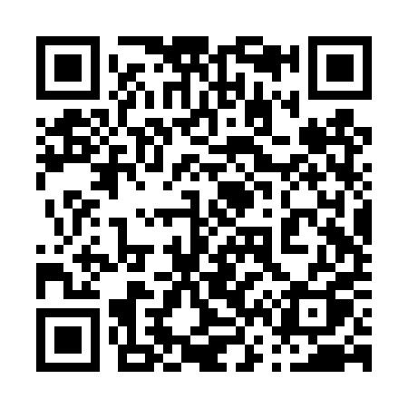 QR code for 062TPQ