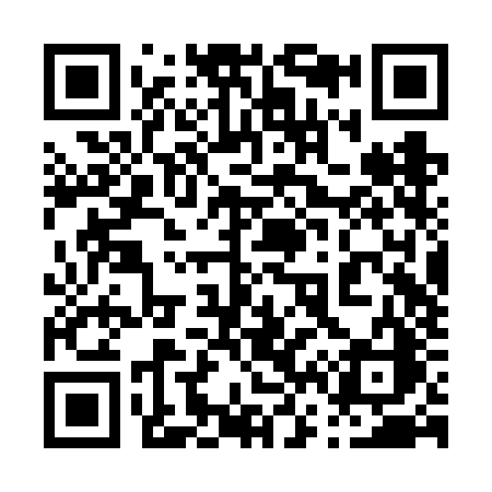 QR code for 062VJC