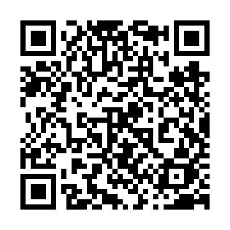 QR code for 062VQJ
