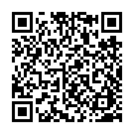 QR code for 062VZC