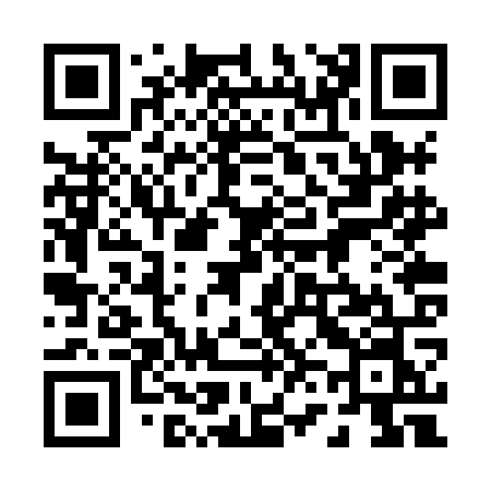 QR code for 062XON
