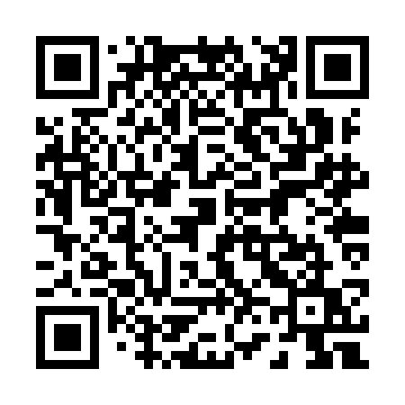 QR code for 062YCU