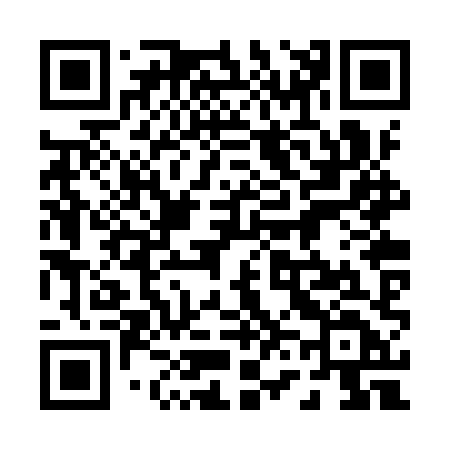 QR code for 062YXD