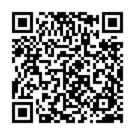 QR code for 062ZFO