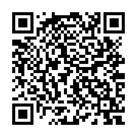 QR code for 062ZYU