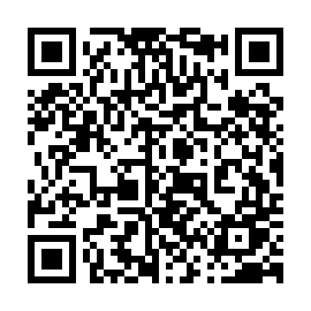 QR code for 063ADU