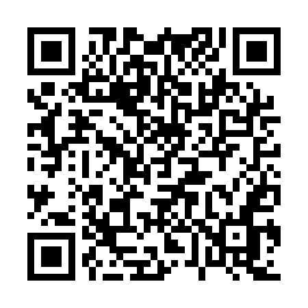 QR code for 063AEN