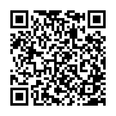 QR code for 063ALS