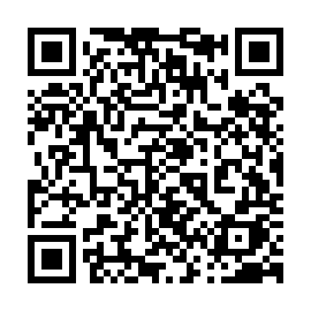 QR code for 063AOH