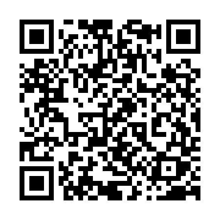 QR code for 063ATY