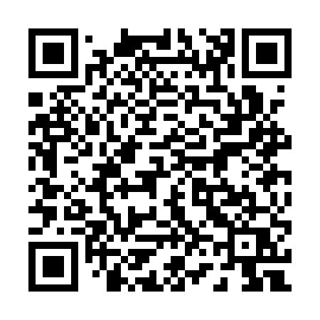 QR code for 063AUQ