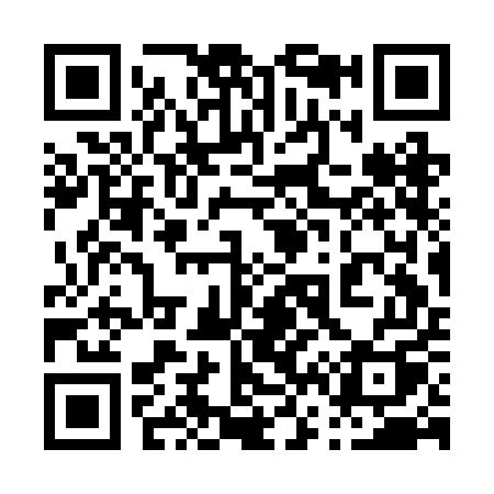 QR code for 063BEQ