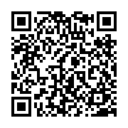 QR code for 063BKW