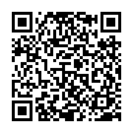 QR code for 063BWS