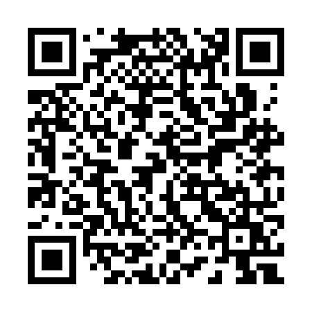QR code for 063CNU
