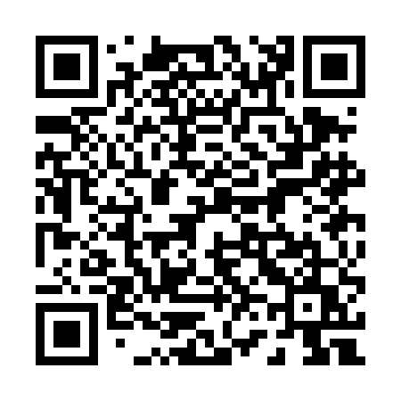 QR code for 063DEU
