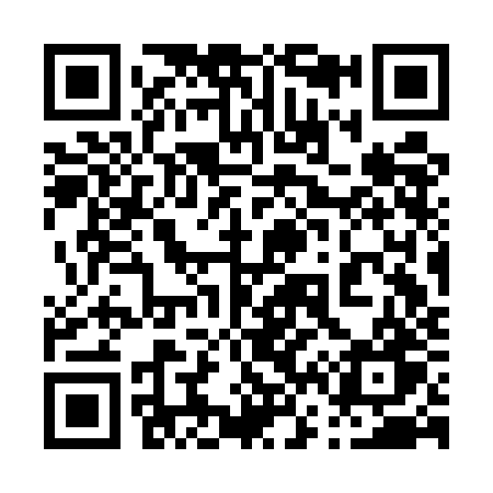 QR code for 063EJW