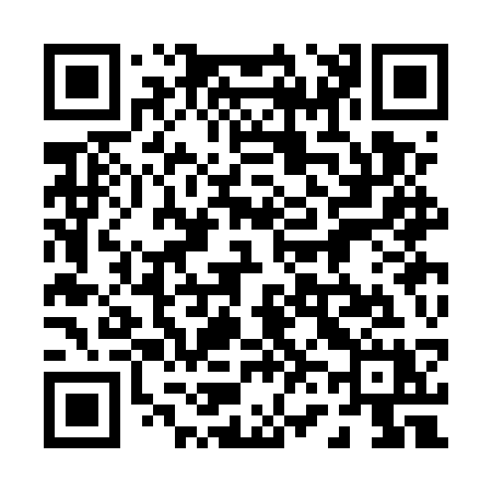 QR code for 063ESX